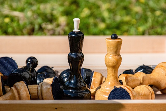 侯森：真不想看到一次次从门里捡球了；我们离不了球迷的支持