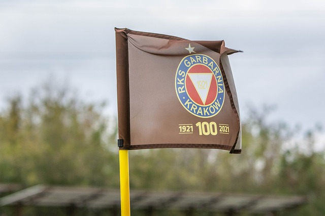 迈阿密国际vs纳什维尔：梅西、布斯克茨、阿尔巴首发出战