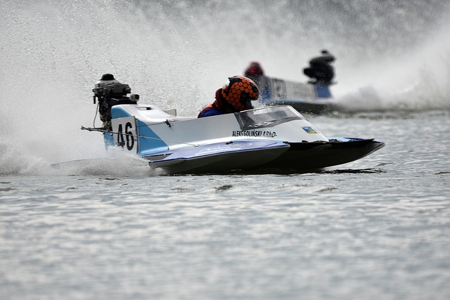 国安亚冠出局却收好消息，主帅赛后道歉，下赛季有望晋级精英联赛