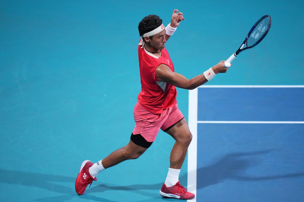 中场组织者如何阅读比赛？