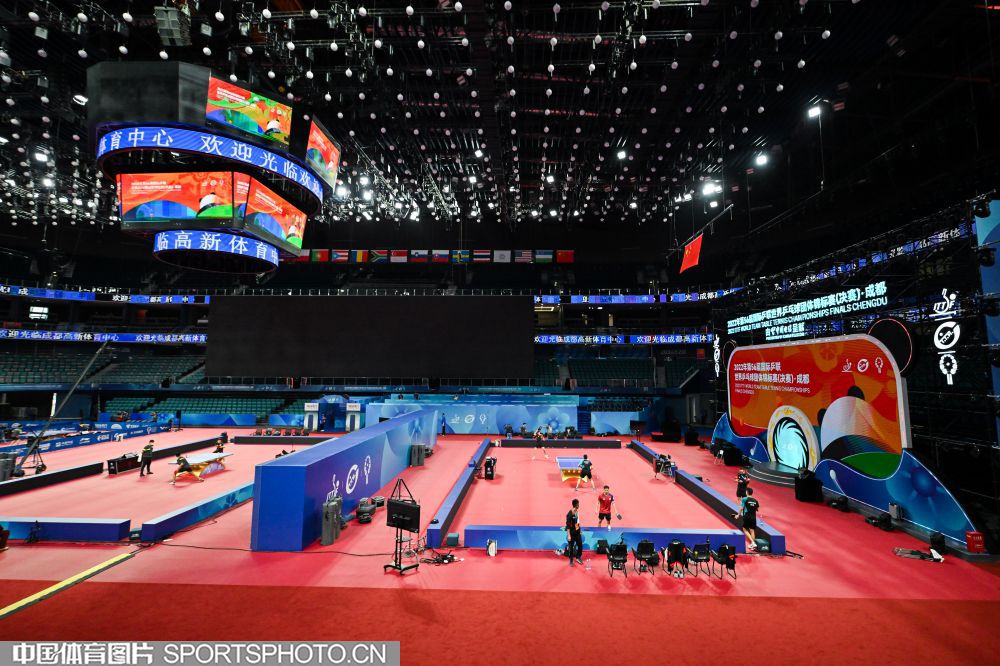 塔科尼：尤文现在很混乱，又陷入了过去那些一成不变的错误