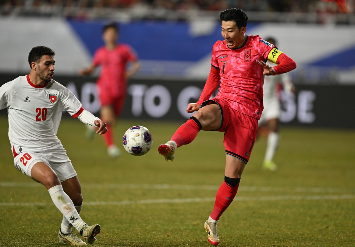 前锋突破造点，射门造成点球机会