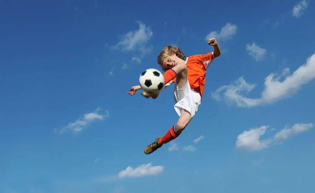 足球曝五大联赛新晋天才即将被豪门买断