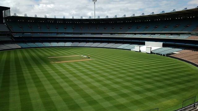 CBA杯战报：扬22分，青岛116-93大胜天津