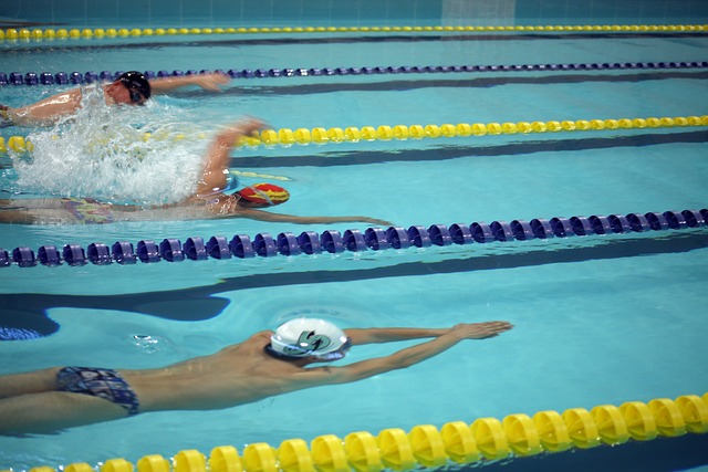 开拓者伤病报告：克林根和阿夫迪亚可以出战，罗威和默里缺席