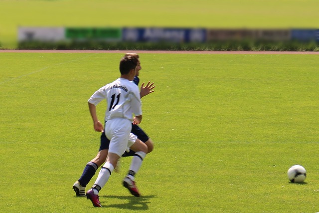 巴西主场抢走名额！世俱杯8队出炉，中国球队无缘，意大利队能否夺冠？