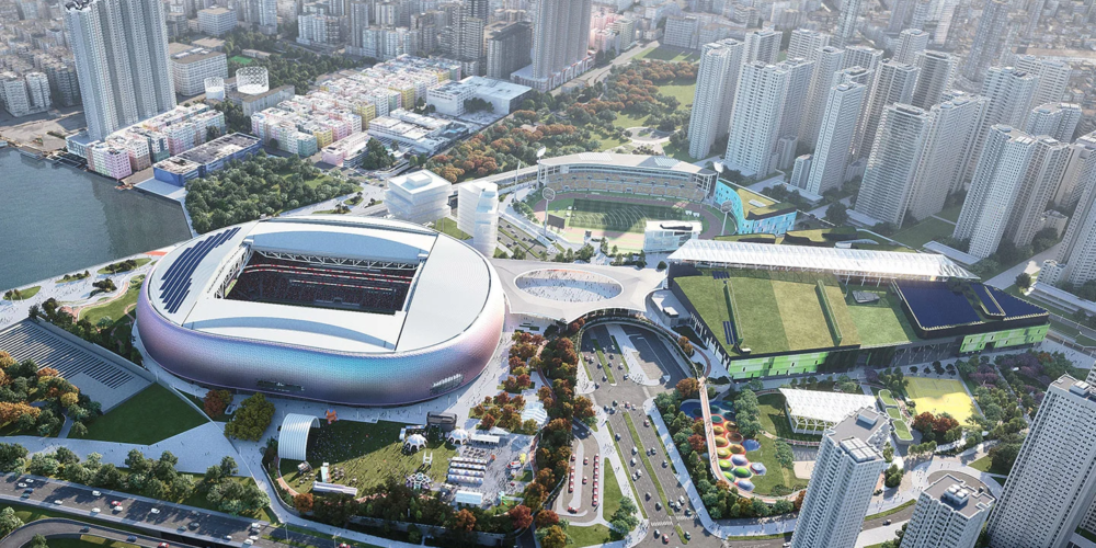 肖赧谈中超赛程安排：倒数第二轮不同时开球这一点就挺业余