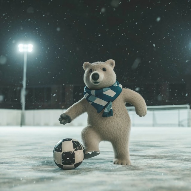 共和报：米兰正考虑冬窗签回41岁的蒂亚戈-席尔瓦