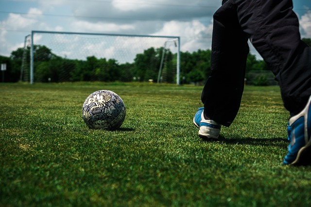 德甲前瞻：柏林联合主场御敌能爆冷？拜仁冲17连胜再刷纪录