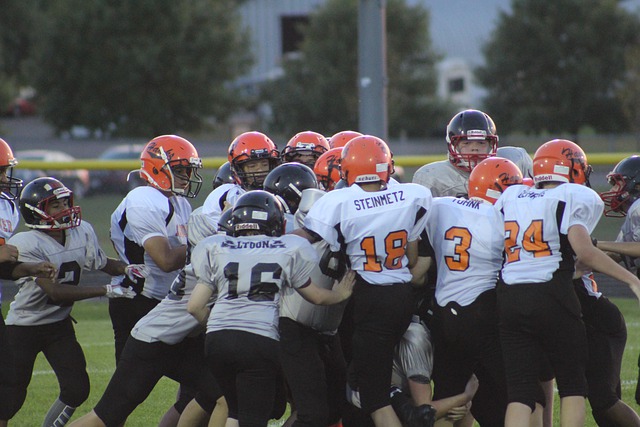 篮球火箭助教临场指挥表现亮眼