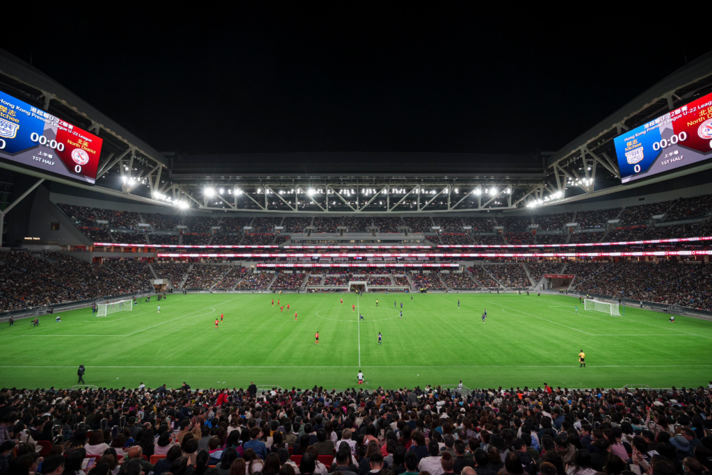 球队防守端稳定，失球率降低